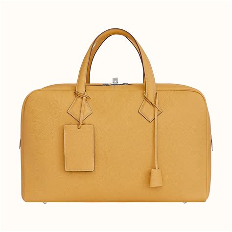 hermes online shop to shop|hermes online shop deutschland.